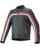 Alpinestars Dyno ADV Motorrad Jacke Performance