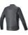 Alpinestars Dyno ADV Motorrad Jacke Performance