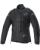 ALPINESTARS Enduro ADV Jacke Techdura schwarz silber S schwarz silber