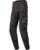 Alpinestars Enduro Hose VENTURE XT IB schwarz XXL schwarz