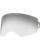Alpinestars Ersatzglas Supertech grau