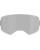Alpinestars Supertech Wide Vision Ersatzglas Roll-Off grau