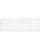 Alpinestars Vision 3, 5, 8 Ersatzglas Roll-Off klar