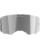 Alpinestars Vision 3, 5, 8 Ersatzglas verspiegelt silber