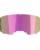 Alpinestars Ersatzglas Vision pink