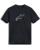 Alpinestars Exemption Performance T-Shirt