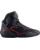 Alpinestars Faster-3 Rideknit® Street Motorradschuhe