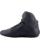 Alpinestars Faster-3 Rideknit® Street Motorradschuhe