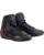 Alpinestars Faster-3 Rideknit® Street Motorradschuhe