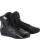 Alpinestars Faster-4 Motorradschuhe schwarz 40 schwarz