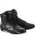 Alpinestars Faster-4 Motorradschuhe schwarz weiss 40 schwarz weiss