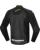 Alpinestars Faster Airflow v3 Sport Motorrad Jacke