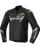 Alpinestars Faster Airflow v3 Sport Motorrad Jacke
