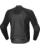 Alpinestars Faster v3 Street Motorrad Jacke Street Sport