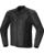 Alpinestars Faster v3 Street Motorrad Jacke Street Sport