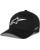 Alpinestars Ageless Multi Flexfit Cap