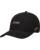 Alpinestars Flexfit Cap County Canvas schwarz S-M schwarz