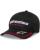 Alpinestars Indent Flexfit Cap