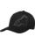 Alpinestars Flexfit Cap Maze schwarz S-M schwarz