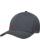 Alpinestars Flexfit Cap Points grau S-M grau