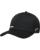 Alpinestars Flexfit Cap Points schwarz S-M schwarz