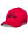 Alpinestars Ride Sonic Flexfit Cap rot S-M rot