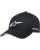 Alpinestars Flexfit Cap Rostrum schwarz weiss OS schwarz weiss
