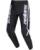 Alpinestars Fluid Apex Motocross Hose schwarz grau 28 schwarz grau