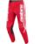 Alpinestars Fluid Apex Motocross Hose rot 28 rot