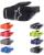 Alpinestars Fluid Narin Combo blau Jersey Crosshose