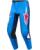 Alpinestars Fluid Grid Motocross Hose blau 28 blau
