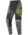 Alpinestars Fluid MX Hose Speed grau gelb 32 grau gelb