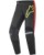 Alpinestars Fluid MX Hose Tripple schwarz gelb 32 schwarz gelb