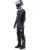 Alpinestars Fluid Narin Combo schwarz Jersey Crosshose