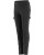 Alpinestars Frauen Motorrad Hose Iria