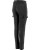 Alpinestars Frauen Motorrad Hose Iria
