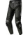 Alpinestars Motorrad Hose Missile v3