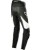 Alpinestars Frauen Motorrad Hose Missile v3