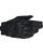 Alpinestars MX Combo Hose Shirt Techstar Knif schwarz weiss