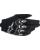 Alpinestars Full Bore V2 MX Handschuhe schwarz weiss S schwarz weiss