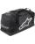 Alpinestars Goanna Reisetasche schwarz weiss