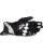 Alpinestars GP Plus R V3 Motorrad Handschuhe schwarz weiss S schwarz weiss