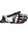 Alpinestars GP Plus R V3 Motorrad Handschuhe weiss schwarz S weiss schwarz