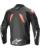 Alpinestars GP Plus R v4 Sport Motorrad Jacke