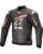 Alpinestars GP Plus R v4 Sport Motorrad Jacke