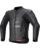 Alpinestars GP Plus v4 Sport Motorrad Jacke schwarz 48 schwarz