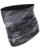 Alpinestars Halstuch VINTAGE NECK TUBE grau grau