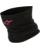 Alpinestars Halswärmer BASELAYER schwarz pink