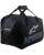 Alpinestars SM10 S-RIGID Helmtasche schwarz