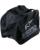 Alpinestars SM10 S-RIGID Helmtasche schwarz